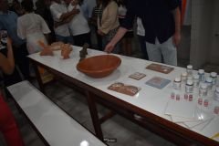 Post-Inauguracoes-Sobral-1-92_31_12_2022