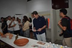 Post-Inauguracoes-Sobral-1-93_31_12_2022