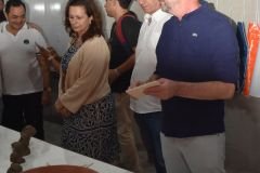 Post-Inauguracoes-Sobral-1-94_31_12_2022