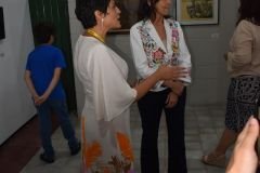 Post-Inauguracoes-Sobral-1-95_31_12_2022