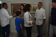 Post-Inauguracoes-Sobral-1-96_31_12_2022