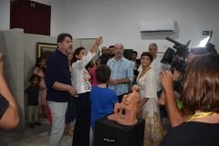 Post-Inauguracoes-Sobral-1-97_31_12_2022