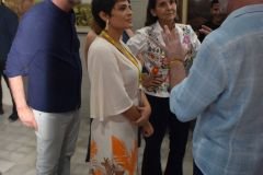 Post-Inauguracoes-Sobral-1-98_31_12_2022