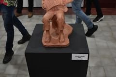 Post-Inauguracoes-Sobral-1-99_31_12_2022