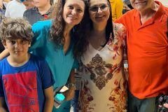 Post-Inauguracoes-Sobral-2-10_31_12_2022