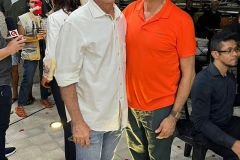 Post-Inauguracoes-Sobral-2-12_31_12_2022