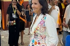 Post-Inauguracoes-Sobral-2-13_31_12_2022