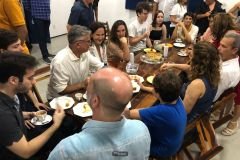 Post-Inauguracoes-Sobral-2-14_31_12_2022