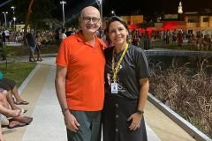 Post-Inauguracoes-Sobral-2-1_31_12_2022