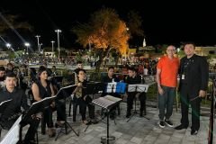 Post-Inauguracoes-Sobral-2-2_31_12_2022