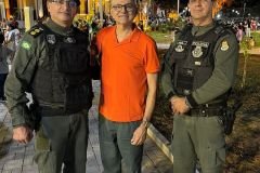 Post-Inauguracoes-Sobral-2-3_31_12_2022