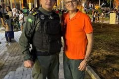 Post-Inauguracoes-Sobral-2-4_31_12_2022