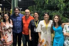 Post-Inauguracoes-Sobral-2-5_31_12_2022