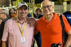 Post-Inauguracoes-Sobral-2-6_31_12_2022