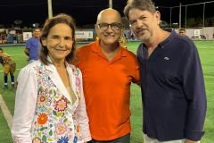 Post-Inauguracoes-Sobral-2-7_31_12_2022