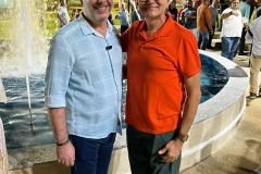 Post-Inauguracoes-Sobral-2-8_31_12_2022