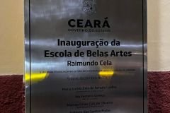 Post-Inauguracoes-Sobral-2-9_31_12_2022