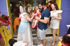 Post-Divertidamente1-100_12_10_2023