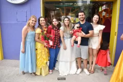 Post-Divertidamente1-101_12_10_2023