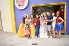 Post-Divertidamente1-104_12_10_2023
