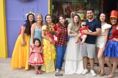 Post-Divertidamente1-105_12_10_2023