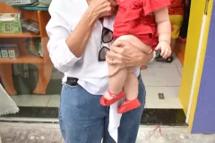Post-Divertidamente1-107_12_10_2023