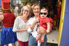 Post-Divertidamente1-108_12_10_2023