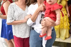 Post-Divertidamente1-109_12_10_2023