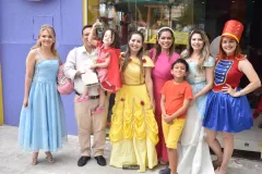 Post-Divertidamente1-112_12_10_2023