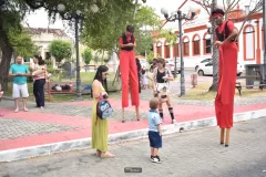 Post-Divertidamente1-113_12_10_2023