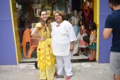 Post-Divertidamente1-117_12_10_2023