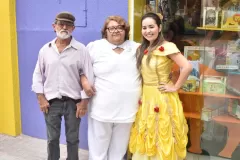 Post-Divertidamente1-118_12_10_2023