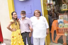 Post-Divertidamente1-119_12_10_2023