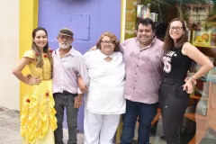 Post-Divertidamente1-120_12_10_2023