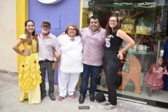 Post-Divertidamente1-121_12_10_2023