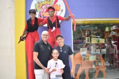 Post-Divertidamente1-126_12_10_2023
