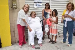 Post-Divertidamente1-129_12_10_2023