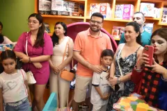 Post-Divertidamente1-132_12_10_2023