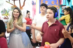 Post-Divertidamente1-135_12_10_2023
