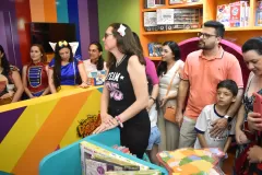 Post-Divertidamente1-136_12_10_2023