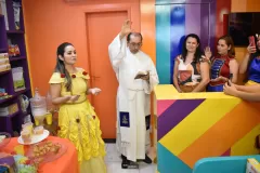 Post-Divertidamente1-138_12_10_2023