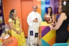 Post-Divertidamente1-145_12_10_2023