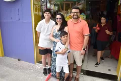 Post-Divertidamente1-148_12_10_2023