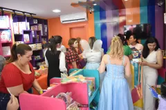 Post-Divertidamente1-149_12_10_2023