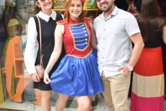 Post-Divertidamente1-152_12_10_2023