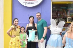 Post-Divertidamente1-154_12_10_2023