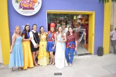 Post-Divertidamente1-157_12_10_2023
