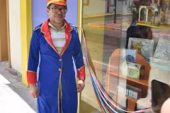 Post-Divertidamente1-163_12_10_2023