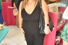 Post-Divertidamente1-167_12_10_2023