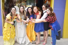 Post-Divertidamente1-175_12_10_2023
